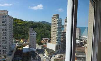 Imagem 4: Apto novo Pronto para morar 1 suíte + 2 dormitórios mobiliado sob medida 1 vaga