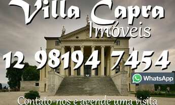 Imagem 7: Ponto comercial para Locação - Jardim Castanheira - São José dos Campos/SP