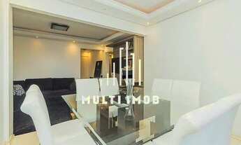 Imagem 3: Apartamento 3 dormitórios no Bela Vista