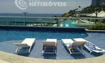 Imagem: Venda Apartamento 2 quartos Ondina Salvador