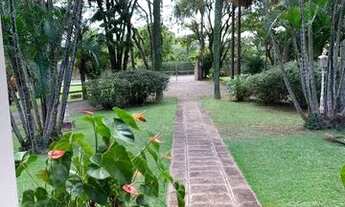 Imagem 7: Chácara - Chácaras de Recreio Ingá - Indaiatuba