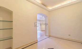 Imagem 7: Apartamento Venda Cerqueira César 370 m² 3 Dormitórios