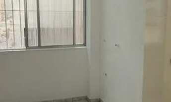 Imagem 7: Apartamento para aluguel de 65 m² com 2 quartos em Perdizes - São Paulo - SP