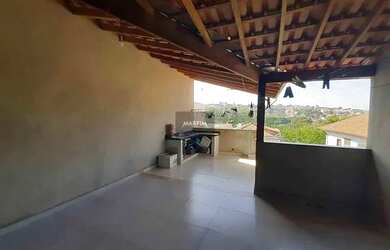 Imagem 5: Casa com 2 dorms, Jardim Planalto, Piracicaba - R$ 315 mil, Cod