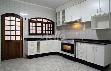 Imagem 4: Guarulhos - Casa Padrão - Cidade Soinco