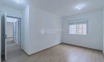 Imagem 5: Apartamento à venda Avenida Farroupilha, Marechal Rondon - Canoas