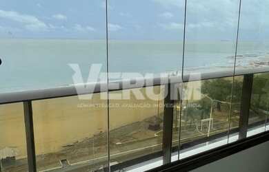 Imagem: Apartamento para venda tem 188 metros quadrados