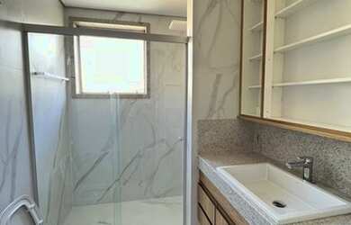 Imagem 5: Apartamento com 4 quartos em São José /Pampulha - Belo Horizonte - MG