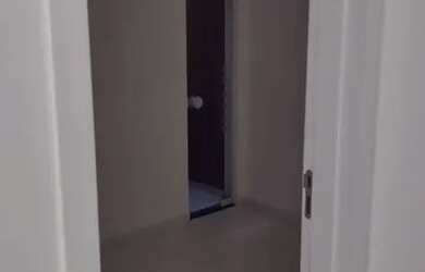 Imagem 6: Apartamento térreo para locação no dona Olivia Residencial