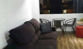 Imagem 5: Vendo Apartamento 2/4 na Gruta