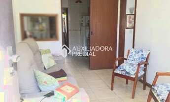 Imagem 2: Apartamento à venda Avenida Plínio Brasil Milano, Passo da Areia - Porto Alegre