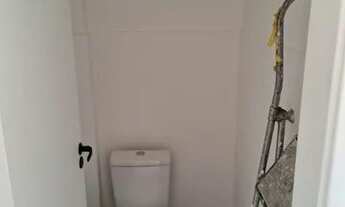 Imagem 7: Apartamento - Centro da lapa