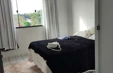 Imagem 4: Apartamento Centro Marataízes