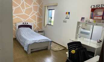 Imagem 6: Excelente apartamento a venda com elevador