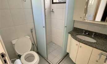 Imagem 6: Apartamento para venda possui 83 metros quadrados com 3 quartos em Saúde - São Paulo - SP