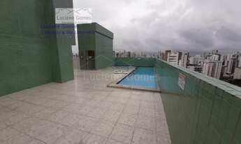 Imagem: Apartamento mobiliado, 1 quarto, Graças