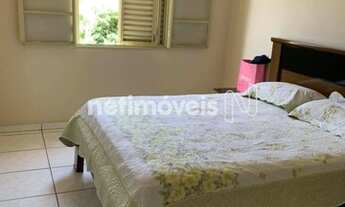 Imagem 2: Casa à venda 405m² por R$ 1.350.000,00 Cariru Ipatinga