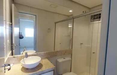 Imagem 5: Apartamento Semi Mobiliado Santa Lucia Caxias do Sul