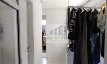 Imagem 7: APARTAMENTO À VENDA NO BROOKLIN COM 4 DORMITÓRIOS