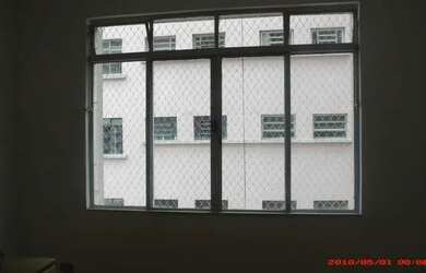 Imagem 4: Apartamento para aluguel e venda possui 100 metros quadrados com 3 quartos