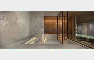 Imagem 2: CKCA 226 Apto 601471003-2