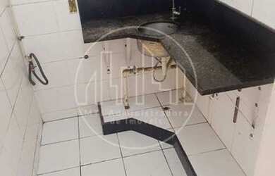 Imagem 5: Apartamento-LOCAÇÃO-Botafogo-Rio de Janeiro-RJ