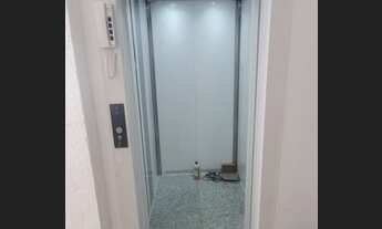 Imagem 7: Apartamento para venda tem 74 metros quadrados com 3 quartos em Centro - Pouso Alegre - MG