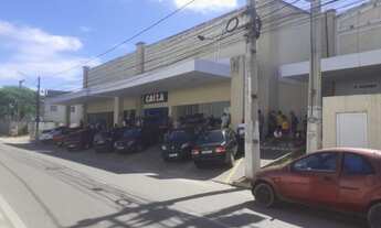 Imagem 5: Vendo lote Maranguape