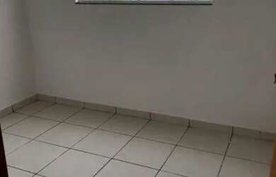 Imagem 4: Aluga-se apartamento grande com 3 quartos e vagas para 3 carros