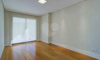 Imagem 5: Quatro dormitórios suítes e 5 vagas de garagem