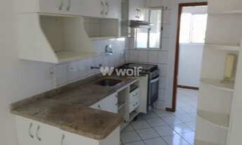 Imagem 6: AMPLO 03 DORM C/ SACADA GARAGEM