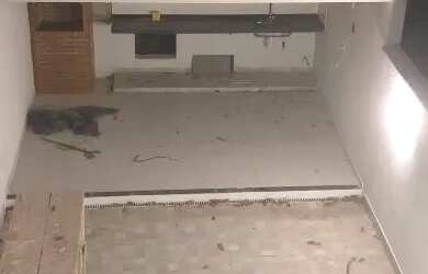 Imagem 2: Alugo - Excelente casa Duplex - Maria Paula