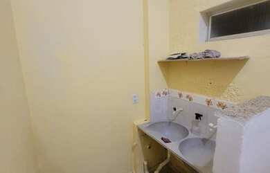 Imagem 2: Casa duplex com 02 quartos, Braga