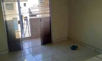 Imagem 3: Casa realengo próximo rua limites 800,00