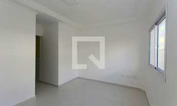 Imagem 4: Casa de Condomínio para Aluguel - Vila Esperança, 2 Quartos, 80 m2