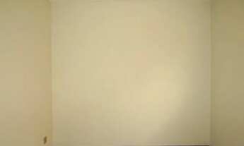 Imagem 5: Apartamento com 1 dormitório para alugar em Belo Horizonte