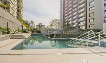 Imagem: Loft à venda Rua Anita Garibaldi, Boa Vista