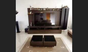 Imagem 4: Casa Condomínio Terras de Santa Cruz