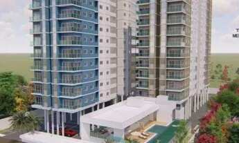 Imagem 2: MOOVE RESIDENCE 3 QUARTOS