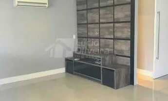 Imagem 6: Apartamento 04 quartos, Recreio dos Bandeirantes