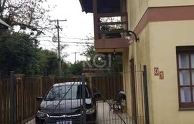 Imagem 6: Casa Condominio em Serraria