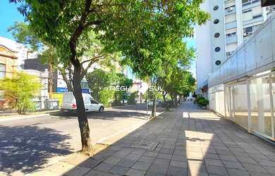 Imagem 2: A HORA DE CRESCER E EXPANDIR É AGORA!! CONFIRA ESSA SUPER OFERTA DA REGIÃO SUL IMÓVEIS