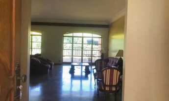 Imagem 4: Casa Condomínio em Ribeirão Preto