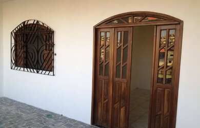 Imagem 3: Casa 3/4 excelente localização