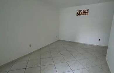 Imagem 2: Alugo Quitinete, não Paga água, na rua dos Atacadões de Unamar Cabo Frio-RJ