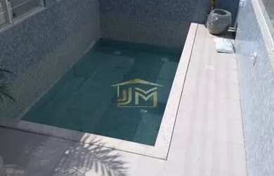 Imagem 2: R1-AP00010 Venha morar perto do Mar, Ingleses