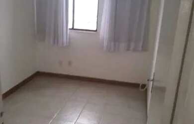 Imagem 4: APARTAMENTO 2 QUARTOS (1 SUÍTE), COM 60M², EM SANTA MÔNICA