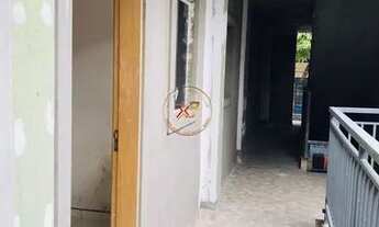 Imagem 3: Apartamento a venda no bairro Vila Formosa