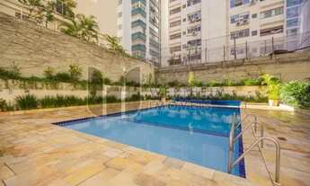 Imagem 5: SãO PAULO - Padrão - Jardim América