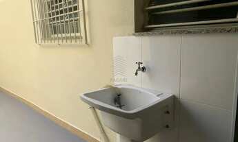 Imagem 6: Casa - Vila Nogueira - Campinas